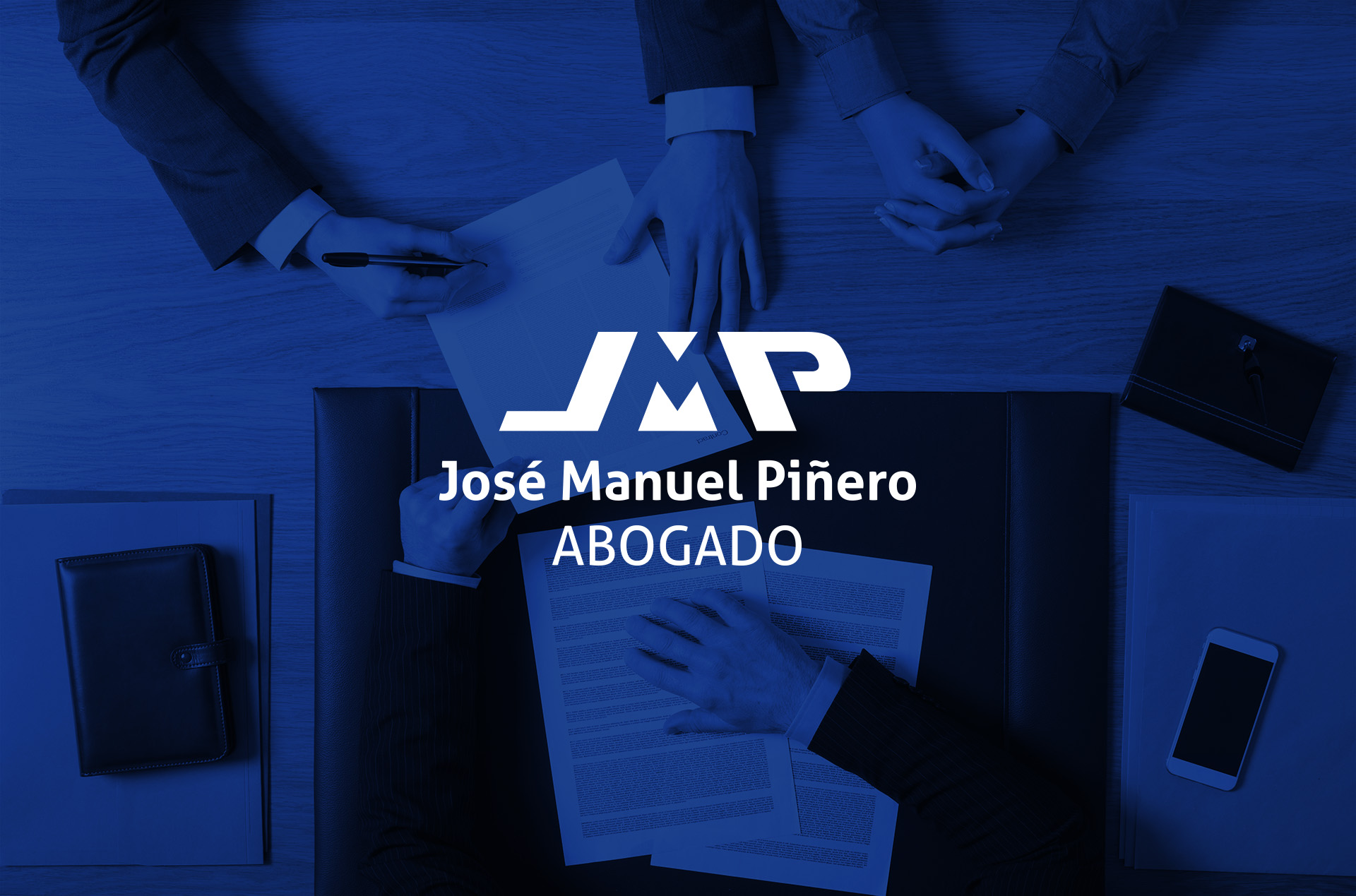 Honorarios y Precios